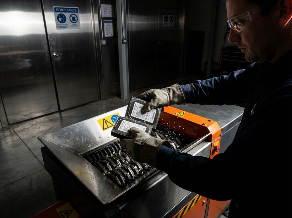 cda86b75d49c1db8dd66b97d5064d72319875b13